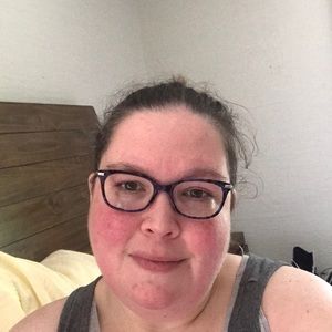 Meet your Posher, Keri